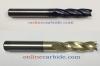 Photo for Online Carbide Has the Stub Drills You Need