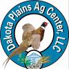 Photo for Dakota Plains Ag Center, LLC