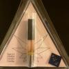 Photo for OIL CARTRIDGES BLUE DREAM ONLINE
