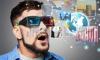 Photo for Prescriptive Analytics Market - Global Industry Insights, Trends, Opportunity Analysis, 2018-2026