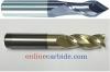 Photo for Online Carbide Manufactures the Best End Mills For Aluminum
