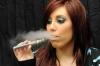 Photo for E Cig of Denver