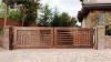 Photo for San Francisco Electric Gate Repair & Automatic Gate Installation