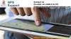 Photo for Inconveniences while actualizing the establishment procedure of maps in Navman gadget