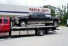 Photo for Executive Towing