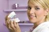 Photo for Discovery Dental Center