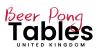 Photo for Beer Pong Tables UK
