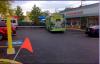 Photo for Waukegan Asphalt Paving