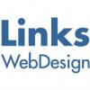 Photo for Links Web Design