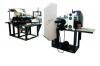 Photo for Paper Bag Machine Manufacturer in Maharastra - Bharath Bag Machine