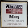 Photo for Veteran Garage Door Repair