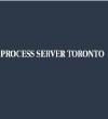 Photo for Process Server Toronto