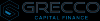 Photo for Grecco Capital Finance