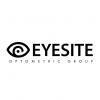 Photo for EYESITE Optometric Group