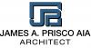 Photo for James A. Prisco Architect