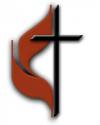 Photo for Community United Methodist Church