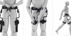 Photo for Walking Assist Device Market – Global Industry Insights, Trends, Size, Share, Outlook, and Opportunity Analysis, 2018-2026