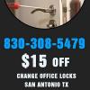 Photo for Change Office Locks San Antonio TX