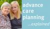 Photo for Why You Should Learn About Care Planning