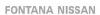 Photo for The New 2015 Nissan Frontier Mid-Size Pickup