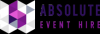 Photo for Absolute Event Hire