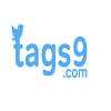 Photo for Tags9 Trending