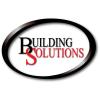 Photo for Building Solutions