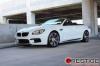 Photo for Exotic Car Rental Dallas Texas