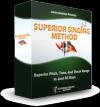 Photo for Superior Singing Method