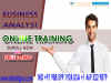 Photo for business analyst course