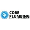 Photo for Core Plumbing