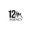 Photo for 12AM Agency