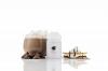 Photo for Buy Sammie Puffs E-Liquid Online At Smax E-Liquid