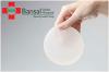 Photo for What are the different types of Breast Implants?