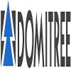 Photo for Domitree