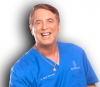 Photo for Silverman Chiropractic & Rehabilitation Center