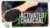 Photo for Activated Charcoal Powder in Malaysia