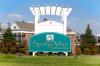 Photo for Middletown DE 55+ Homes for Sale in Spring Arbor as of 10-29-2014