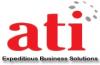 Photo for Sap Oracle | Cloud Computing | Web Development | Backup Services | ATI-ERP