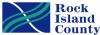 Photo for Telemarketing Special for Rock Island County Illinois