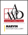 Photo for Authentic window design