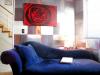 Photo for Blueprint Furniture