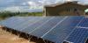 Photo for Argent Solar