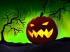 Photo for Best Dental Hygiene Tricks For Enjoying Halloween