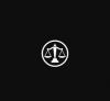 Photo for Tulsa GRANDPARENTS RIGHTS Lawyer