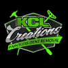 Photo for KCL Creations