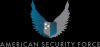 Photo for American Security Force