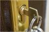 Photo for AA Affordable Locksmith