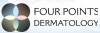 Photo for Four Points Dermatology