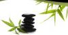 Photo for 5 Roses Spa